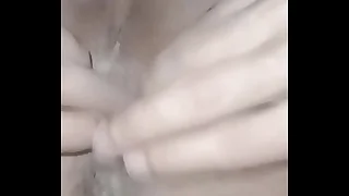 Tenho o cursinho virgem