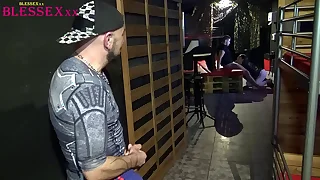 1885 bisexual porn videos