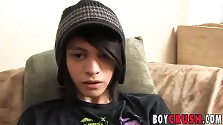 1023 emo gay porn videos